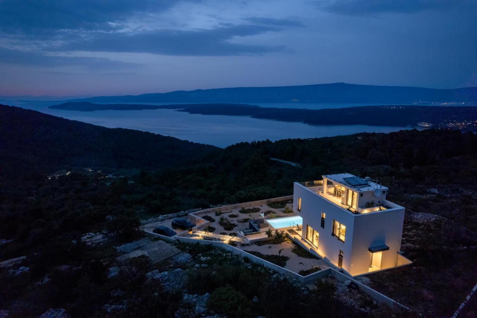 Lapis Hvar * Stari Grad (Hvar)